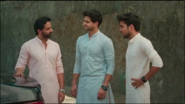 Dr Aarambhi - 12th March 2026